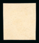 Stamp of Uruguay » Collections, Lots etc. 1856-1970, in a stockbook  nice and extensive mint