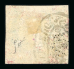 Stamp of Uruguay » Collections, Lots etc. 1856-1970, in a stockbook  nice and extensive mint
