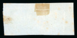 Stamp of Uruguay » Collections, Lots etc. 1856-1970, in a stockbook  nice and extensive mint