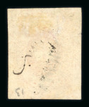 Stamp of Colombia » Collections, Lots etc. 1859-1960, in a stockbook  nice and extensive mint