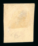 Stamp of Colombia » Collections, Lots etc. 1859-1960, in a stockbook  nice and extensive mint
