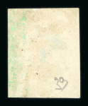 Stamp of Colombia » Collections, Lots etc. 1859-1960, in a stockbook  nice and extensive mint