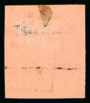 Stamp of Colombia » Collections, Lots etc. 1859-1960, in a stockbook  nice and extensive mint