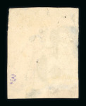 Stamp of Paraguay 1870-1960, in a stockbook  nice and extensive mint