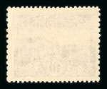 Stamp of Costa Rica » Collections, Lots etc. 1863-1960, in a stockbook  nice mint and used collection/stock