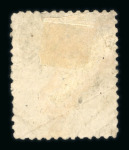 Stamp of Guatemala » Collections, Lots etc. 1871-1960, in a stockbook  nice and extensive mint