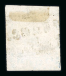 Stamp of Argentina » Collections, Lots etc. 1858-1966, in a stockbook very nice and extensive mint