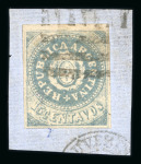 Stamp of Argentina » Collections, Lots etc. 1858-1966, in a stockbook very nice and extensive mint