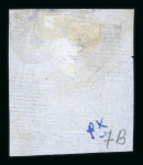 Stamp of Argentina » Collections, Lots etc. 1858-1966, in a stockbook very nice and extensive mint
