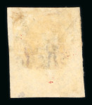 Stamp of Argentina » Collections, Lots etc. 1858-1966, in a stockbook very nice and extensive mint