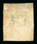 Stamp of Argentina » Collections, Lots etc. 1858-1966, in a stockbook very nice and extensive mint