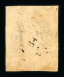 Stamp of Argentina » Collections, Lots etc. 1858-1966, in a stockbook very nice and extensive mint