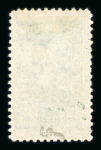 Stamp of Argentina » Collections, Lots etc. 1858-1966, in a stockbook very nice and extensive mint