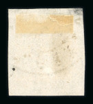 Stamp of Venezuela » Collections, Lots etc. 1859-1950, in a stockbook and some envelopes, very
