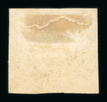 Stamp of Venezuela » Collections, Lots etc. 1859-1950, in a stockbook and some envelopes, very