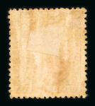 Stamp of Cuba » Collections, Lots etc. 1865-1970, in a stockbook  and some glassines, nice