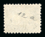 Stamp of Brazil » Collections, Lots etc. 1843-1974, in a big stockbook  and some glassines,