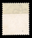 Stamp of Great Britain » 1855-1900 Surface Printed » 1880-81 Provisional Issue and 1881 1d Lilac 1881 1d lilac mint group of eight optd. SPECIMEN (type