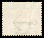 Stamp of Great Britain » Telegraphs 1877 Telegraph mint range from 1/2d to 1d on pages