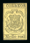 Stamp of Large Lots and Collections Latin America :1866-1960, in five stockbooks and some