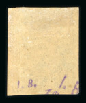Stamp of Large Lots and Collections Latin America :1866-1960, in five stockbooks and some