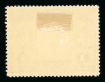 Stamp of Large Lots and Collections Latin America :1866-1960, in five stockbooks and some