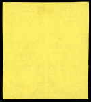 Stamp of Great Britain » Telegraphs 1845-70 Electric Telegraph Company collection written up on pages