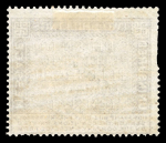 Stamp of Great Britain » Telegraphs 1845-70 Electric Telegraph Company collection written up on pages