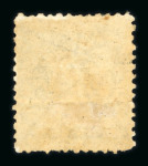 Stamp of Egypt » Collections Egypt 1866-1922, collection in a small stockbook incl. first issue set unused