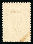 Stamp of Ireland » Forerunners (L1-L45) 1912 Imperial Union (1d) yellow-green (2) and (1d)