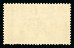Stamp of Ireland » 1922 (Jul-Nov) Thom Overprints (T25-T41) 2s6d to 10s complete mint nh set of the three popular