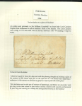 Stamp of Portugal 1886–1907 German Local Post Collection: An attractive,