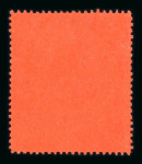 Stamp of Falkland Islands » Collections 1878–1980 Attractive Falklands Collection: A substantial
