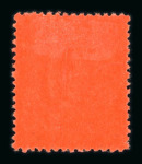 Stamp of Falkland Islands » Collections 1878–1980 Attractive Falklands Collection: A substantial