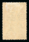 Stamp of Falkland Islands » Collections 1878–1980 Attractive Falklands Collection: A substantial