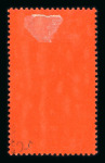 Stamp of Gibraltar » Collections 1886–1977 Attractive Gibraltar Collection: A carefully