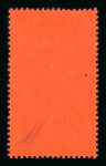 Stamp of Gibraltar » Collections 1886–1977 Attractive Gibraltar Collection: A carefully