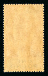 Stamp of Gibraltar » Collections 1886–1977 Attractive Gibraltar Collection: A carefully