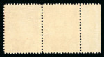Stamp of Greece » Epirus Northern Epirus: 1914 King Constantine 5D and 10D mint