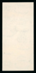 Stamp of Egypt » Commemoratives 1949 100th Anniversary of the Death of Mohamed Ali