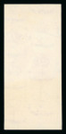 Stamp of Egypt » Commemoratives 1949 100th Anniversary of the Death of Mohamed Ali