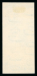 Stamp of Egypt » Commemoratives 1949 100th Anniversary of the Death of Mohamed Ali