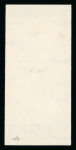 Stamp of Egypt » Commemoratives 1949 100th Anniversary of the Death of Mohamed Ali