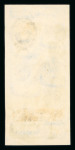 Stamp of Egypt » Commemoratives 1949 100th Anniversary of the Death of Mohamed Ali