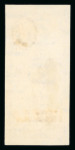 Stamp of Egypt » Commemoratives 1949 100th Anniversary of the Death of Mohamed Ali
