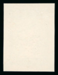 Stamp of Greece » Airmails 1933 Airmail, government issue 5D, 10D and 50D die