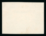 Stamp of Greece » Airmails 1933 Airmail, government issue 5D, 10D and 50D die