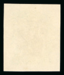 Stamp of Greece » 1924-1935 Issues 1933 Republic Issue: Valuable assembly of five different
