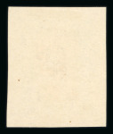 Stamp of Greece » 1924-1935 Issues 1933 Republic Issue: Valuable assembly of five different