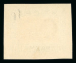 Stamp of Greece » 1924-1935 Issues 1933 Republic Issue: Valuable assembly of five different